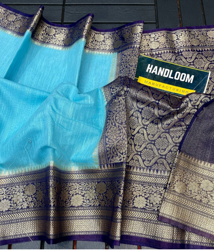 f92fc730 4977 4abb 8220 6e89751db43e.jpg