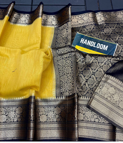 0e6aee6d f864 4359 a198 b89967759385.jpg