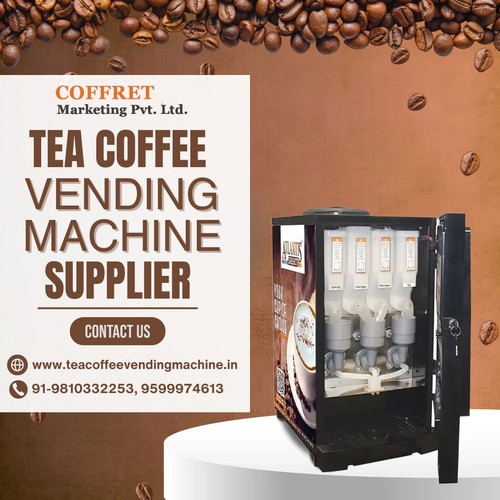 Tea Coffee Vending Machine Suppliers.jpg