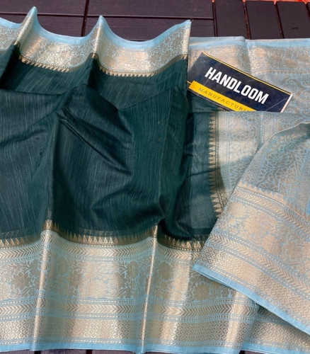 1ff5bbfd 90a8 44cb 904d f80eeb9ab95f.jpg