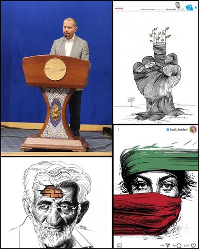 GXmQ cYWkAAhm O?format=jpg.jpg