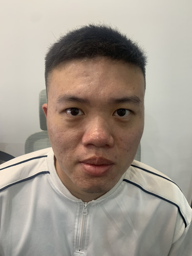 H 6eyiqqPo2U8BWFlCOCFj8L.jpg