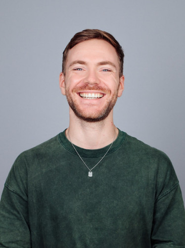 Erwin Lengkeek Tailscan founder.jpg