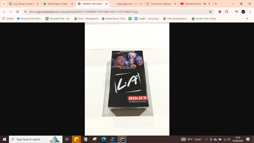 Screenshot (364).png