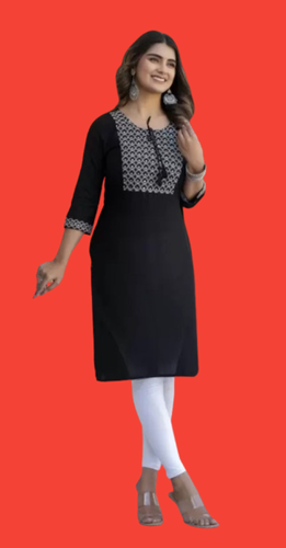 1 (4).png
