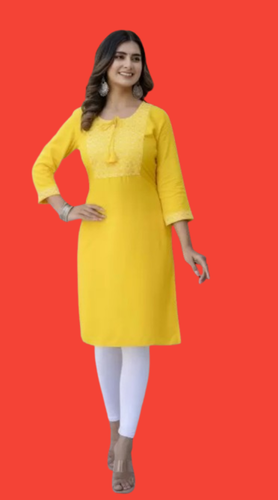 1 (20).png