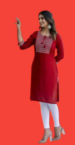 1 (17).png