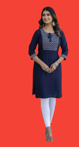1 (1).png