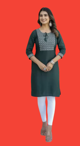 1 (7).png