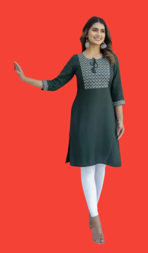 1 (9).png