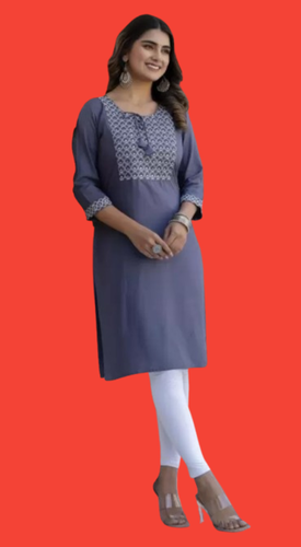 1 (12).png