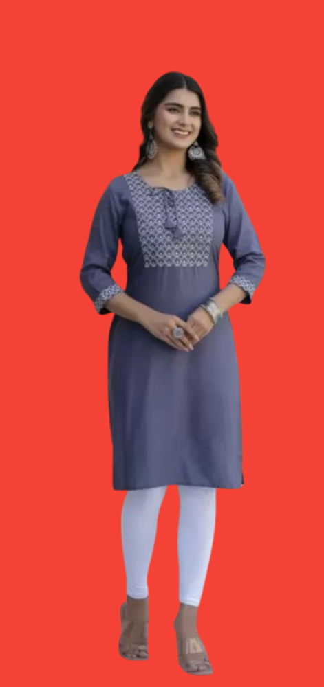 1 (10).png