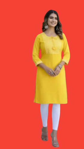 1 (18).png