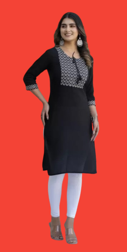 1 (5).png