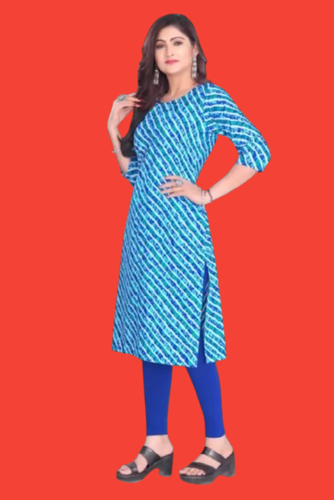 1 (24).png