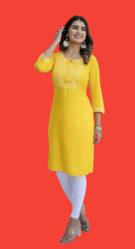 1 (19).png