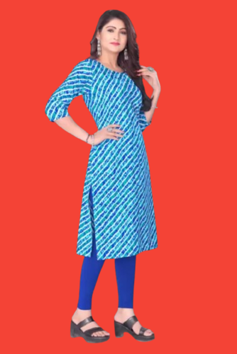 1 (25).png