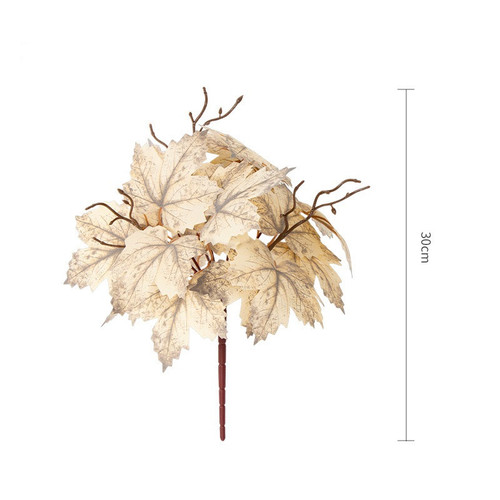 O1CN01o8YEIz2N9PubYhg20 !!2212817299920 0 cib.jpg