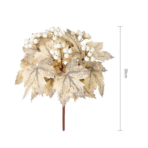 O1CN01GtiVCo2N9Pugy0oav !!2212817299920 0 cib.jpg