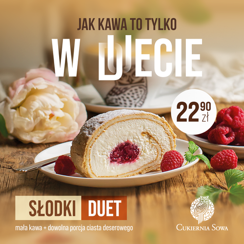 DUET SŁODKI Cukiernia Sowa 1000 x 1000 px.png