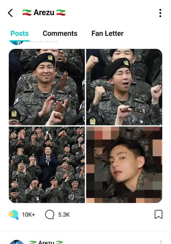 GXvbBQOXgAABtwL?format=jpg.jpg