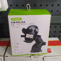 5741a9d78c5f.png