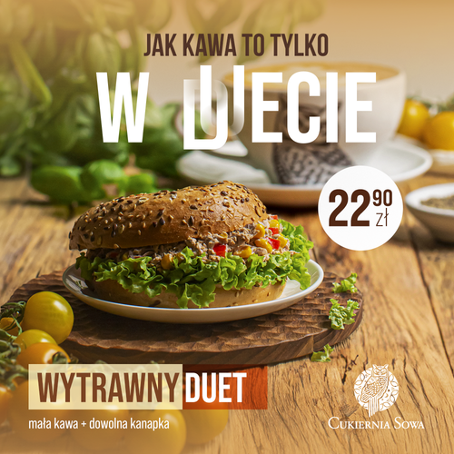 DUET WYTRAWNY Cukiernia Sowa 1000 x 1000 px.png
