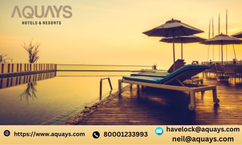 4 Popular Foods the Best Resorts in Havelock Serve.jpg