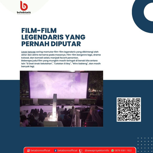 desain 2024 09 18T110857.913.jpg