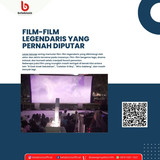 desain 2024 09 18T110857.913