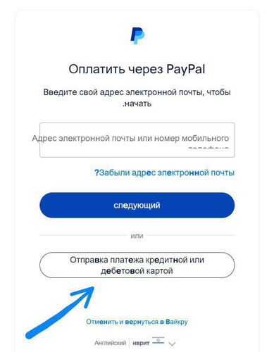 1726643090 1941694736.jpg