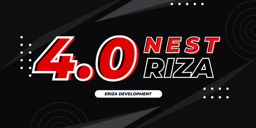 Eriza development.jpg