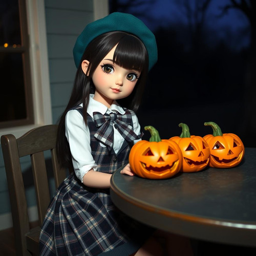 image.jpg