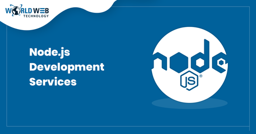 Top Nodejs Development Company | Node.js Development Service.png