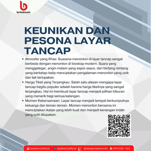 Krem Hijau Bersih Kreatif Promosi Podcast Terbaru Curhatan Patah Hati Instagram Post.jpg