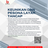 Krem Hijau Bersih Kreatif Promosi Podcast Terbaru Curhatan Patah Hati Instagram Post