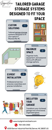 garage storage (1).jpg