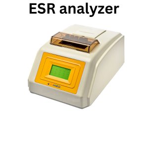 ESR analyzer.png