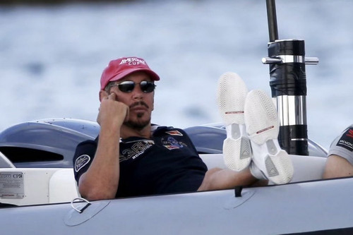 GXvPrbLWEAA 494?format=jpg.jpg