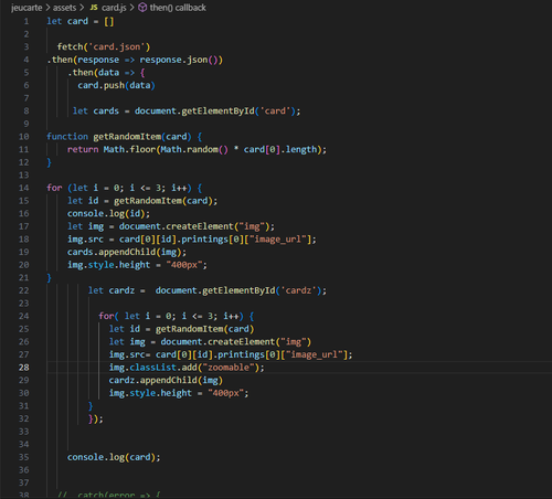javascript.png