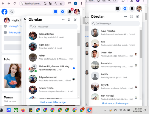 Screenshot 2024 09 18 135233.png