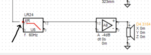 Capture d’écran 2024 09 18 à 08.47.12