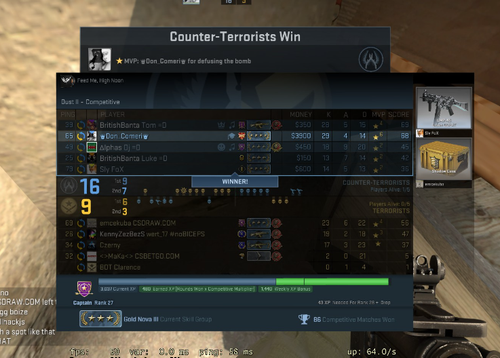 steamwebhelper bYpz4tfec3.png