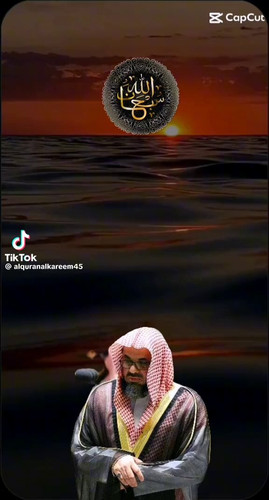 Y6asErFNRvoVIxWc.jpg