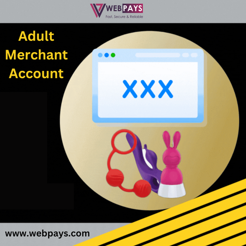 Adult Merchant Account (5).png