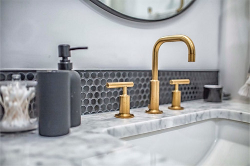 Renovation Companies.jpg