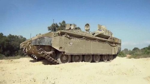 GXvb1iZWIAArph ?format=jpg.jpg