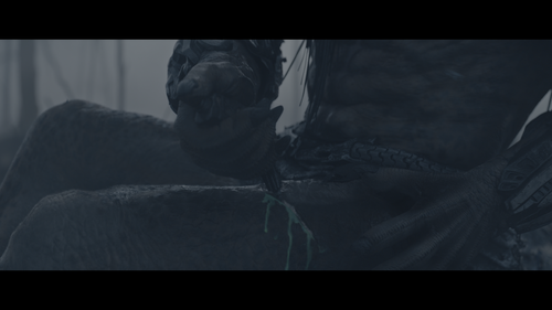 screenshot 07.png