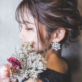 sddf (16)