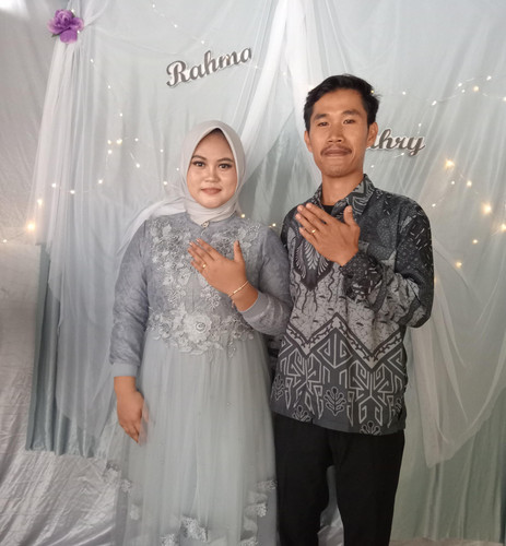 WhatsApp Image 2024 09 18 at 13.40.30.jpg